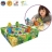 A Table les Animaux