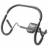 AB Trimmer