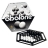 Abalone