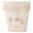 Abat-jour plafonnier coton bio - Hug Me