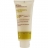 ABBA de ABBA Pure & Natural Hair Care