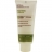ABBA de ABBA Pure & Natural Hair Care