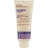 ABBA de ABBA Pure & Natural Hair Care
