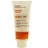 ABBA de ABBA Pure & Natural Hair Care 156997