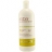 ABBA de ABBA Pure & Natural Hair Care 157003