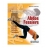 Abdos Fessiers