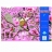 Abracadabra <a title='En savoir plus sur les puzzles' href='http://weezoom.tumblr.com/post/12566332776/puzzle-1000-pieces' style='text-decoration:none; color:#333' target='_blank'><strong>puzzle</strong></a>