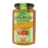 Abricot 65% - Préparation de fruits