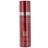 ABSOLUTELY IRRESISTIBLE GIVENCHY de Givenchy 198554