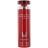 ABSOLUTELY IRRESISTIBLE GIVENCHY de Givenchy 216915