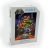 Abysse Corp <a title='En savoir plus sur les puzzles' href='http://weezoom.tumblr.com/post/12566332776/puzzle-1000-pieces' style='text-decoration:none; color:#333' target='_blank'><strong>Puzzle</strong></a> 550 pièces - Super Mario Galaxy