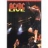 AC/DC Live Tablatures Guitare