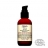 Açai Damage Correcting Moisturizer