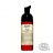 Açai Damage-Minimising Cleanser