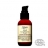 Açai Damage-Repairing Serum