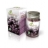 ACAI DU BRESIL