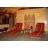 Acces Spa et massage - Toulouse