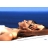 Acces Spa et massage du corps - Argeles