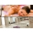 Acces spa et massage du monde pour deux - Normandie