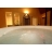 Acces Spa et soin relaxant - proche Saint-Etienne