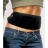 Accessoire Ceinture System Femme