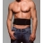 Accessoire Ceinture System Homme