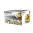 Accessoire robot de cuisine KENWOOD Kit pasta expert AT970 + AT971 + AT974