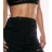 Accessoire Short System S