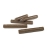 Accessoires 5 Buches