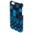 Accessoires Apple Quiksilver - Hard Shell For Apple Iphone 5