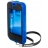 Accessoires Apple Quiksilver - Iphone Waterproof Case Apple