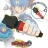 Accessoires Beyblade métal fusion