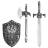 Accessoires Chevalier