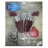 Accessoires Cowboy