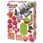 Accessoires cuisine