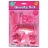 Accessoires de beauté