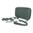 Accessoires DS Pack 10 en 1