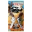 Accessoires Far West