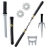 Accessoires Ninja