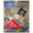 Accessoires Pirates