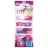 Accessoires pour cheveux Disney Princesse