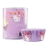 Accessoires pour cupcakes - 68 caissettes Hello Kitty - 68 caissettes Hello Kitty