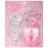 Accessoires Princesse