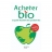 Acheter bio