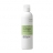 Acne Cleanser