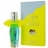 ACQUA DEGLI ANGELI de Fiorucci 207704