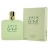 ACQUA DI GIO de Giorgio Armani 122661