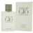ACQUA DI GIO de Giorgio Armani 126470