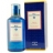 ACQUA DI PARMA BLUE MEDITERRANEO de Acqua Di Parma 188742