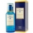 ACQUA DI PARMA BLUE MEDITERRANEO de Acqua Di Parma 188744